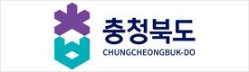 충북도청